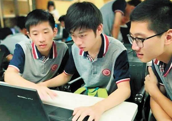 英语将要退出高考舞台？有关部门做出正面回应，学生可安心备考