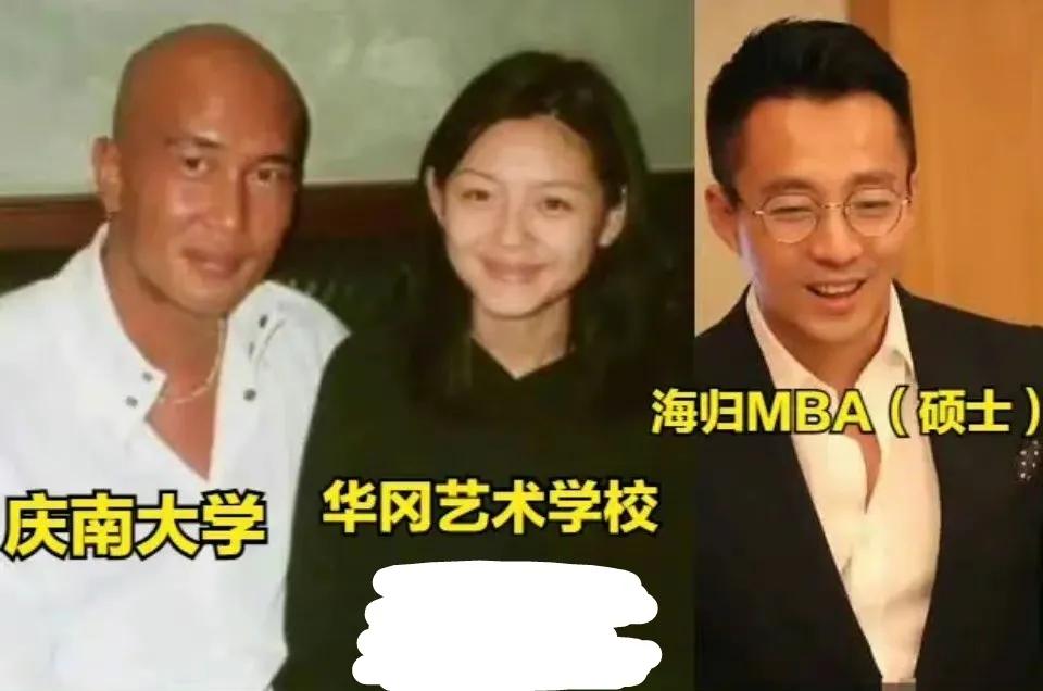 具俊晔隔离第8天：大S妈不让具俊晔住大S豪宅，不能影响外孙生活