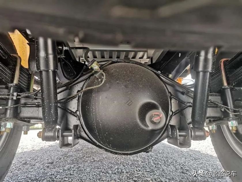 ʵ��С�Ƴ� ����;�Ľ���˳���Ῠ