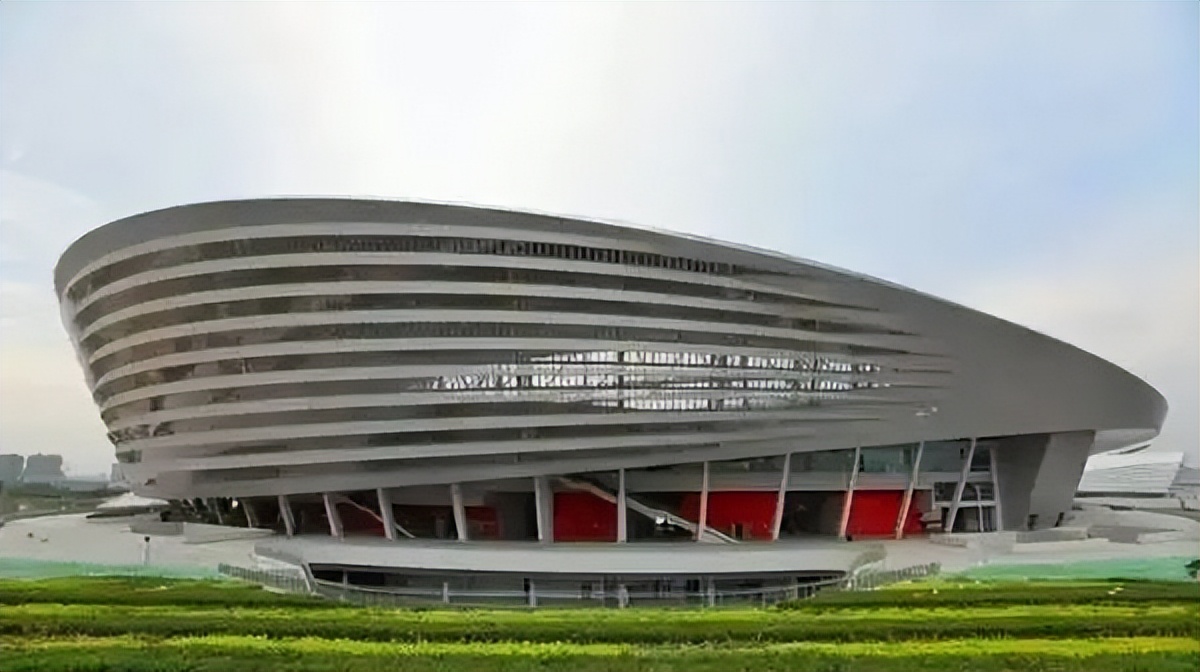 大河早点看｜河南发现一例人感染H3N8禽流感病例；河南社保系统4月29日起暂停服务​