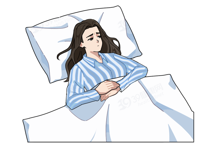 男性结扎和女性结扎，哪个伤害更大？男性结扎会降低性能力吗？