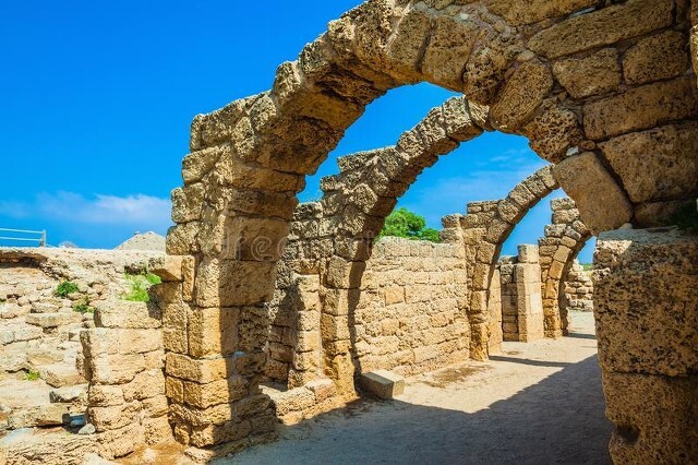 值得收藏：四十句赞美他人的“俏皮话”