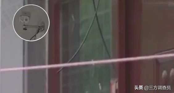 让人不寒而栗的一个旧案，消失的夫妻！网友：气愤至极