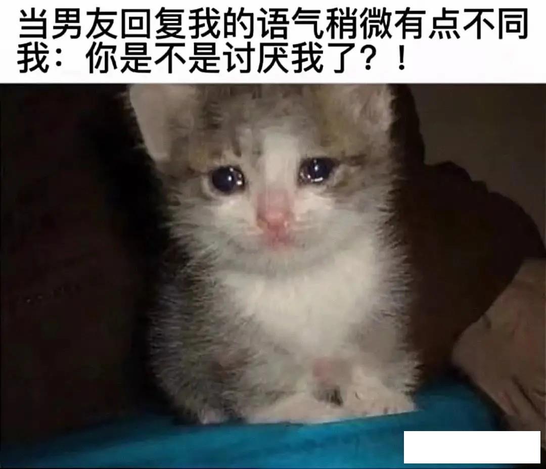 轻松就达到要求了，没有什么原因，就是这么厉害