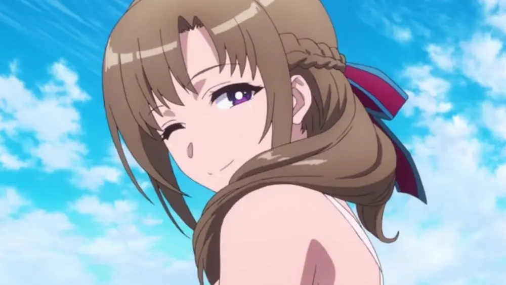 曹賊小測試！ 你最喜歡誰的媽媽？