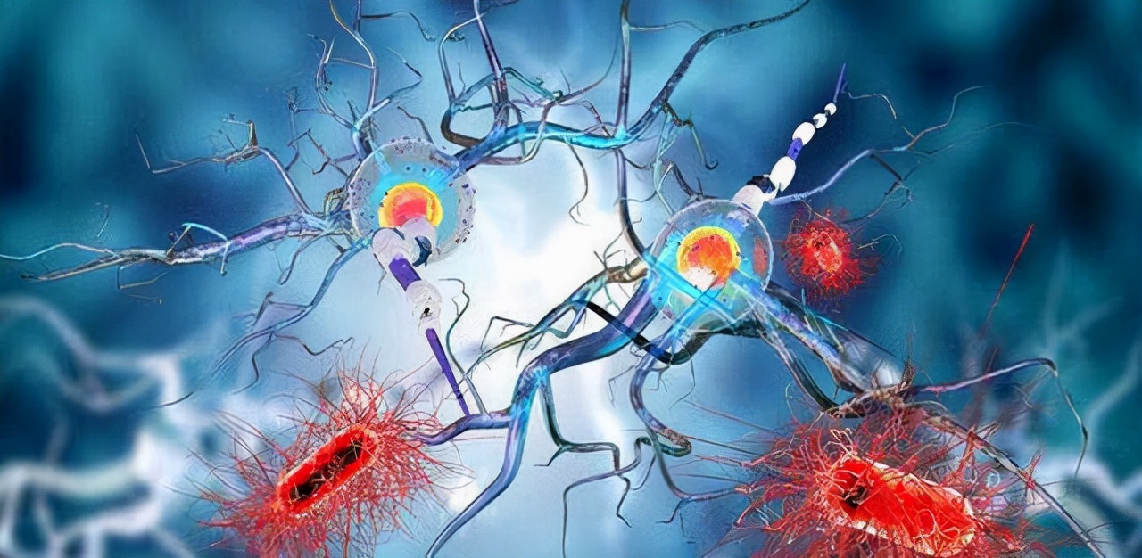 甲钴胺不只是修复神经，还可以用于这4种常见病，不妨了解