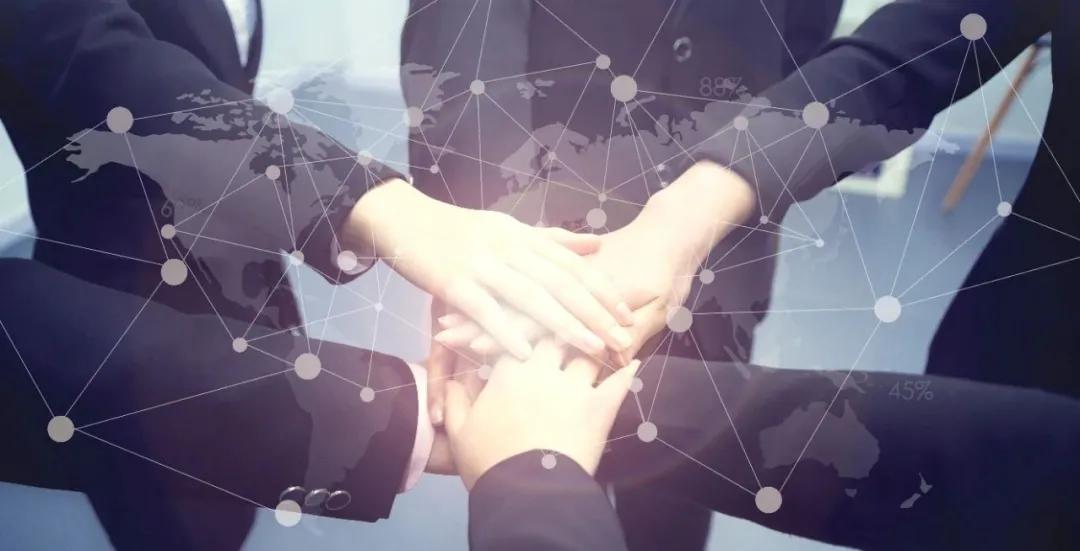 速看！收银呗行业大佬手把手教你如何进行地推，让商家助力推广