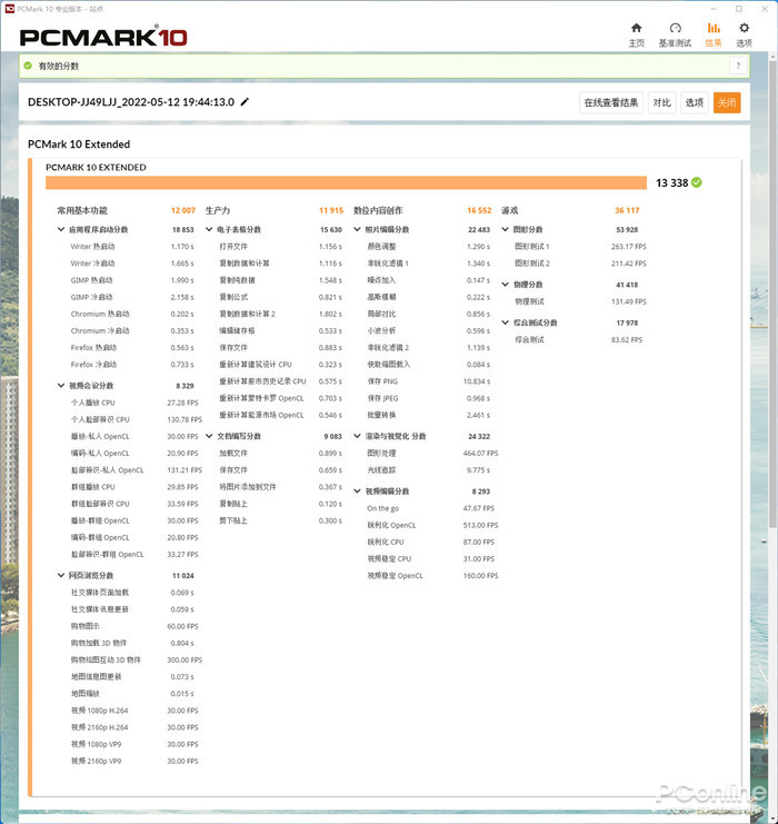 微星MEG Z690 ACE主板评测：规格全面升级的黑金战神