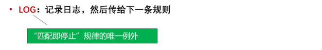 Linux 防火墻是什么，你需要它嗎？| Linux 中國(guó)