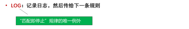 Linux 防火墙是什么，你需要它吗？| Linux 中国