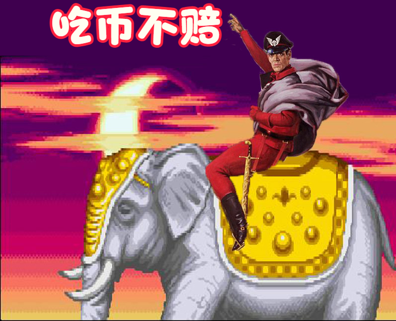 游戲廳玩家最怕遇到的五件事，被家長抓包還算最輕的