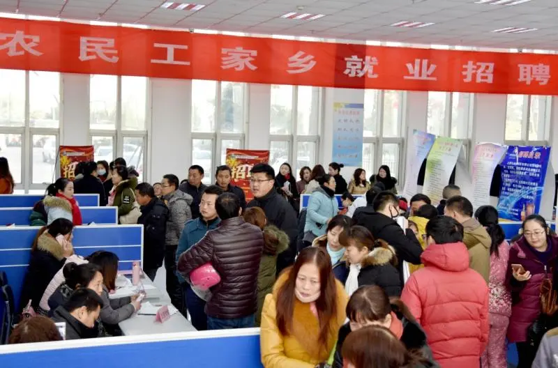 农民“穷”是有原因的，这次专家说的在理，说出农民心声