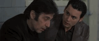 顶流巨星遭封杀？因家暴跌下神坛，还被质疑不会演戏，全靠服化道