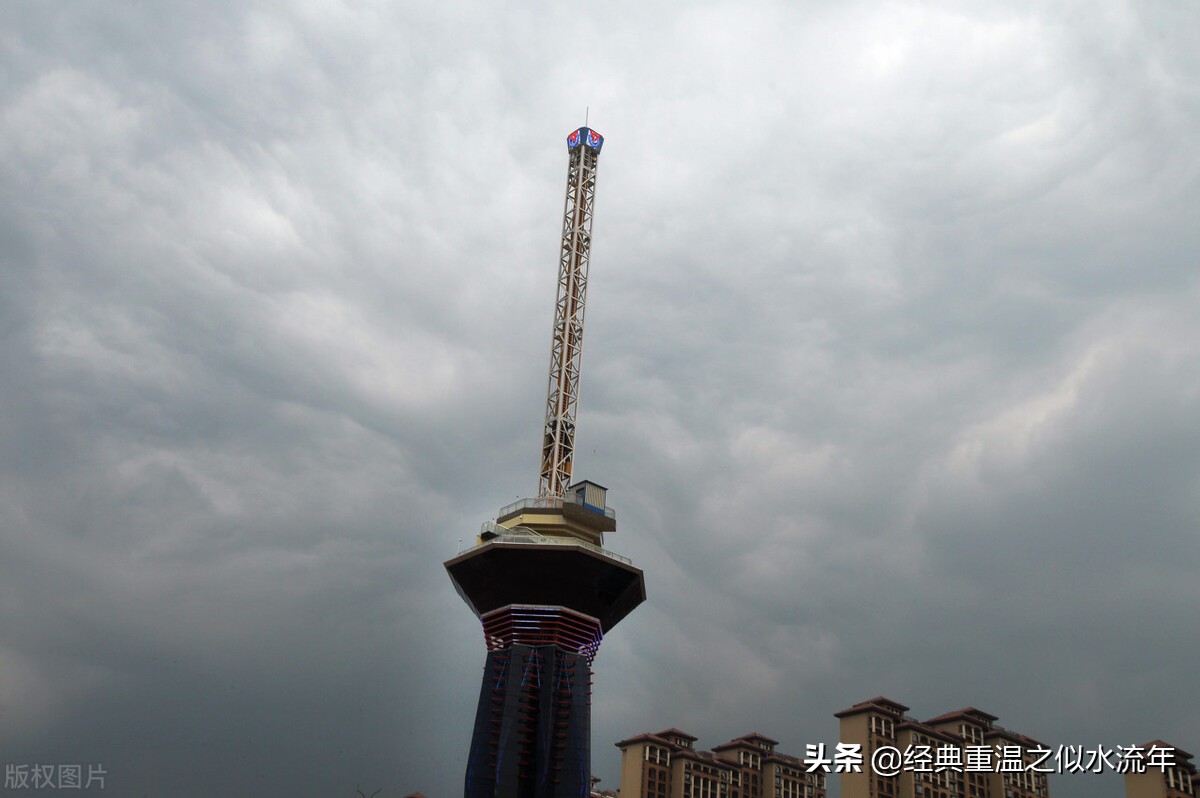 上古十大魔器传说：揭秘古代神秘兵器的威力与秘密
