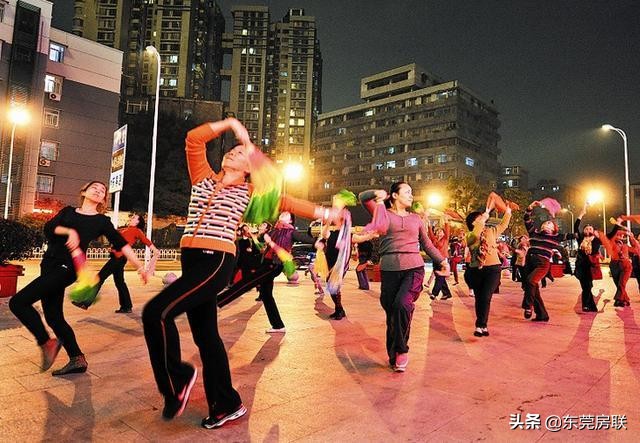 改善性住房,改善性住房属于未来房地产发展的方向吗