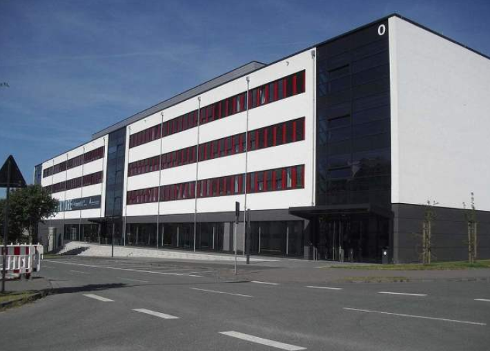 山东新增一所“世界级”大学，占地面积千余亩，三期将于明年竣工