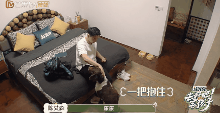 10分钟看哭7次！当他们不再“有用”的时候，却也无法正常生活