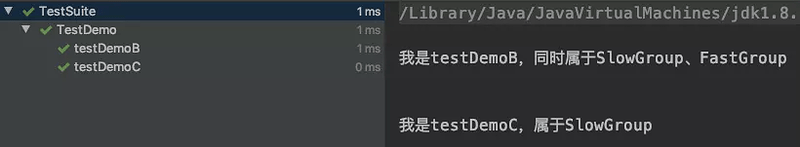 测试开发实战｜如何利用 xUnit 框架对测试用例进行维护？