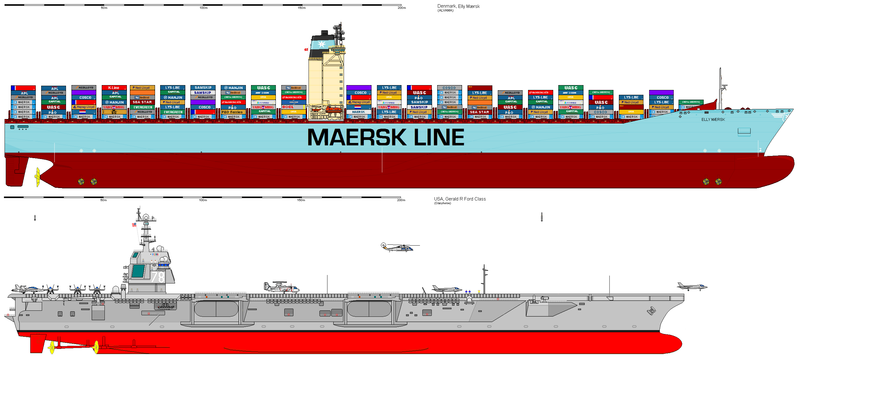 촬ýйڽ˺ĸǺ˺ĸô