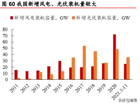 微电机龙头微光股份研究报告：新起点再发展