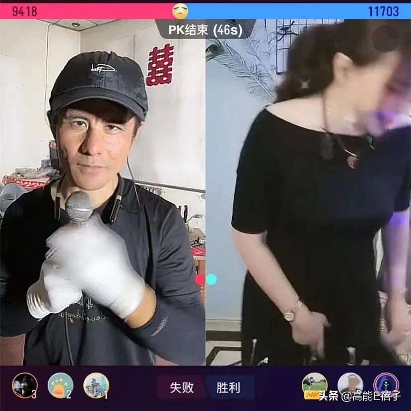 草根歌手刘晓东卖菜还债，自曝花光1000万负债230万