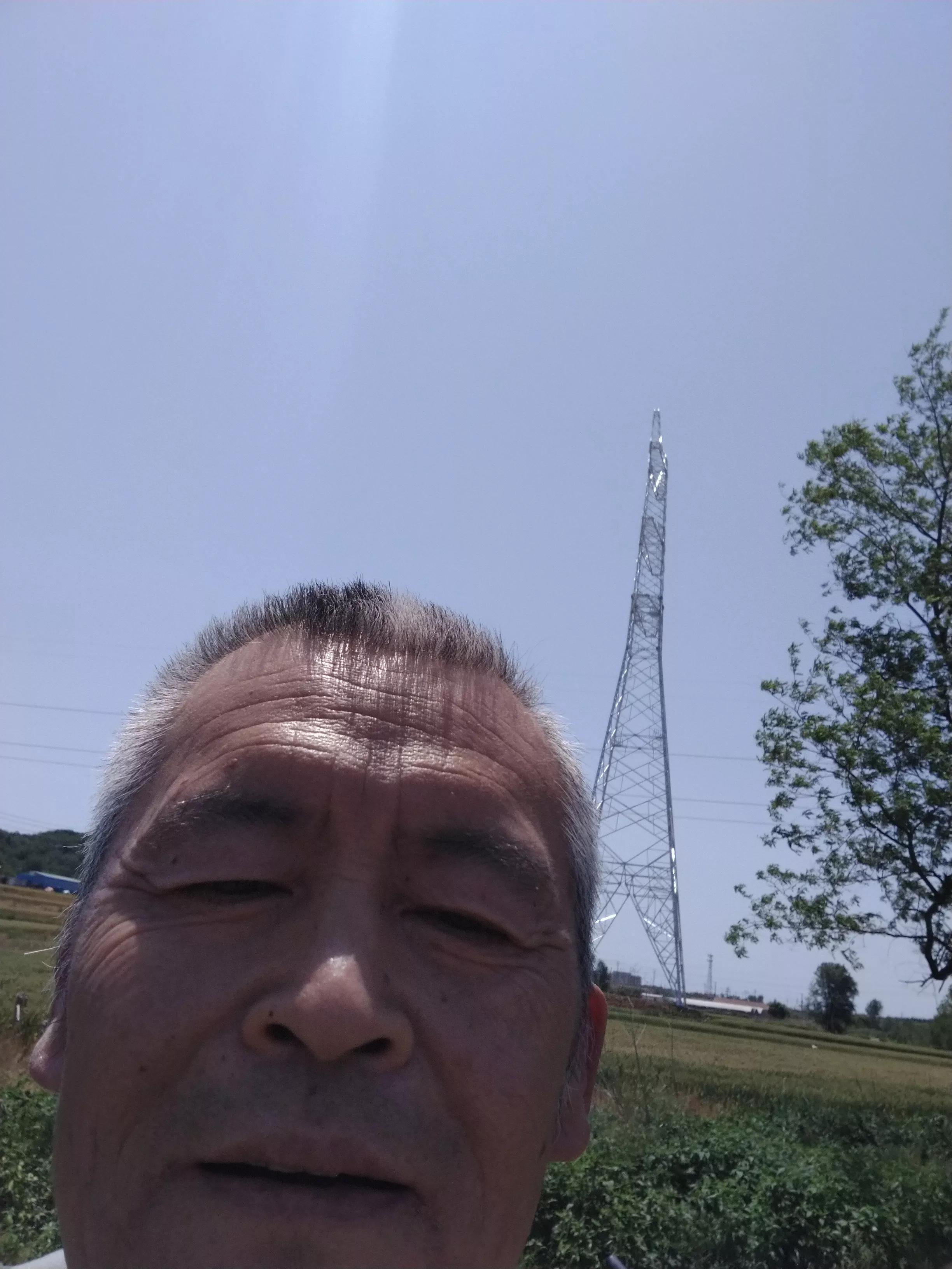 我们做律师的一定要远离三种人