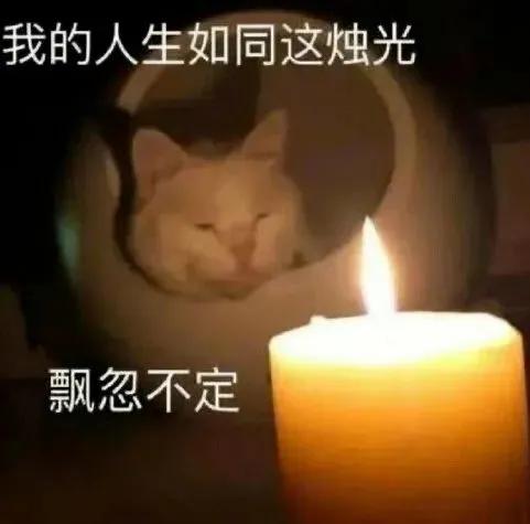 想找个地洞钻进去