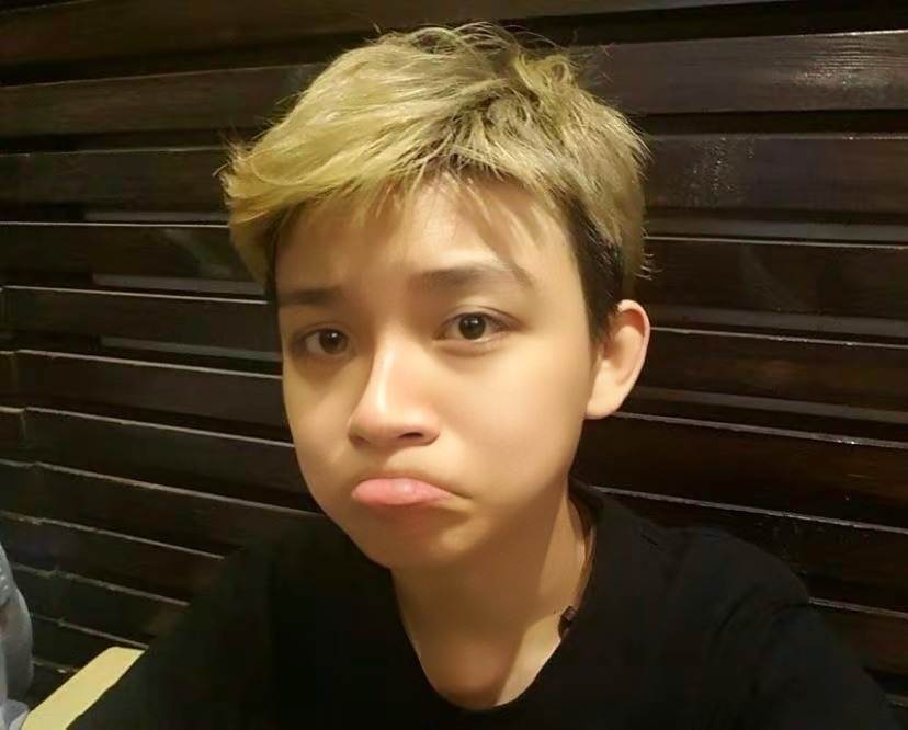 TVB人气女星晒与女友合照！患免疫系统疾病，被断言30岁就坐轮椅