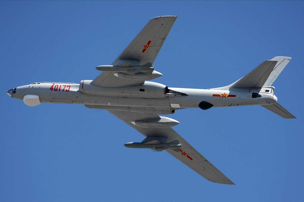 ˹¶VS15ʵս飬йۺǿ