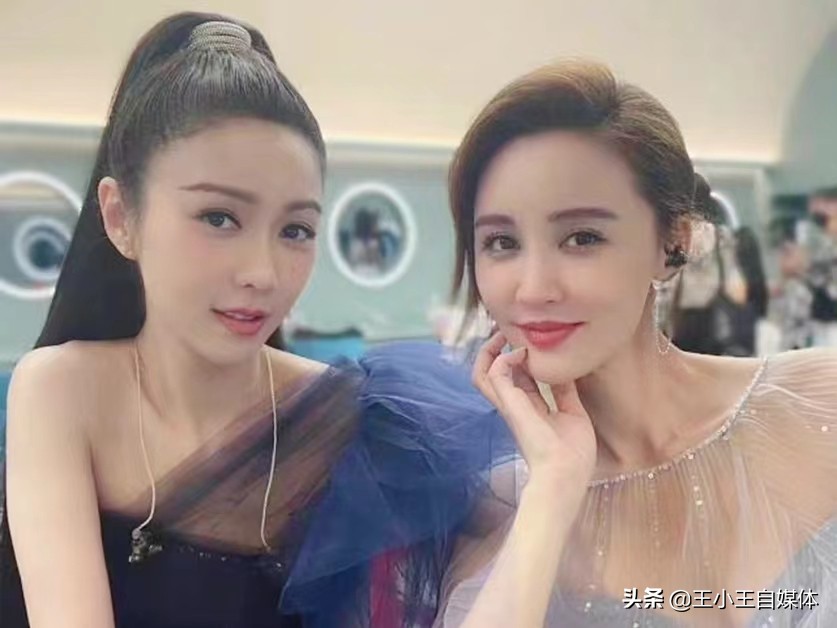 《浪姐3》内卷严重，学历普遍一本，身材多数偏瘦，人气差距明显