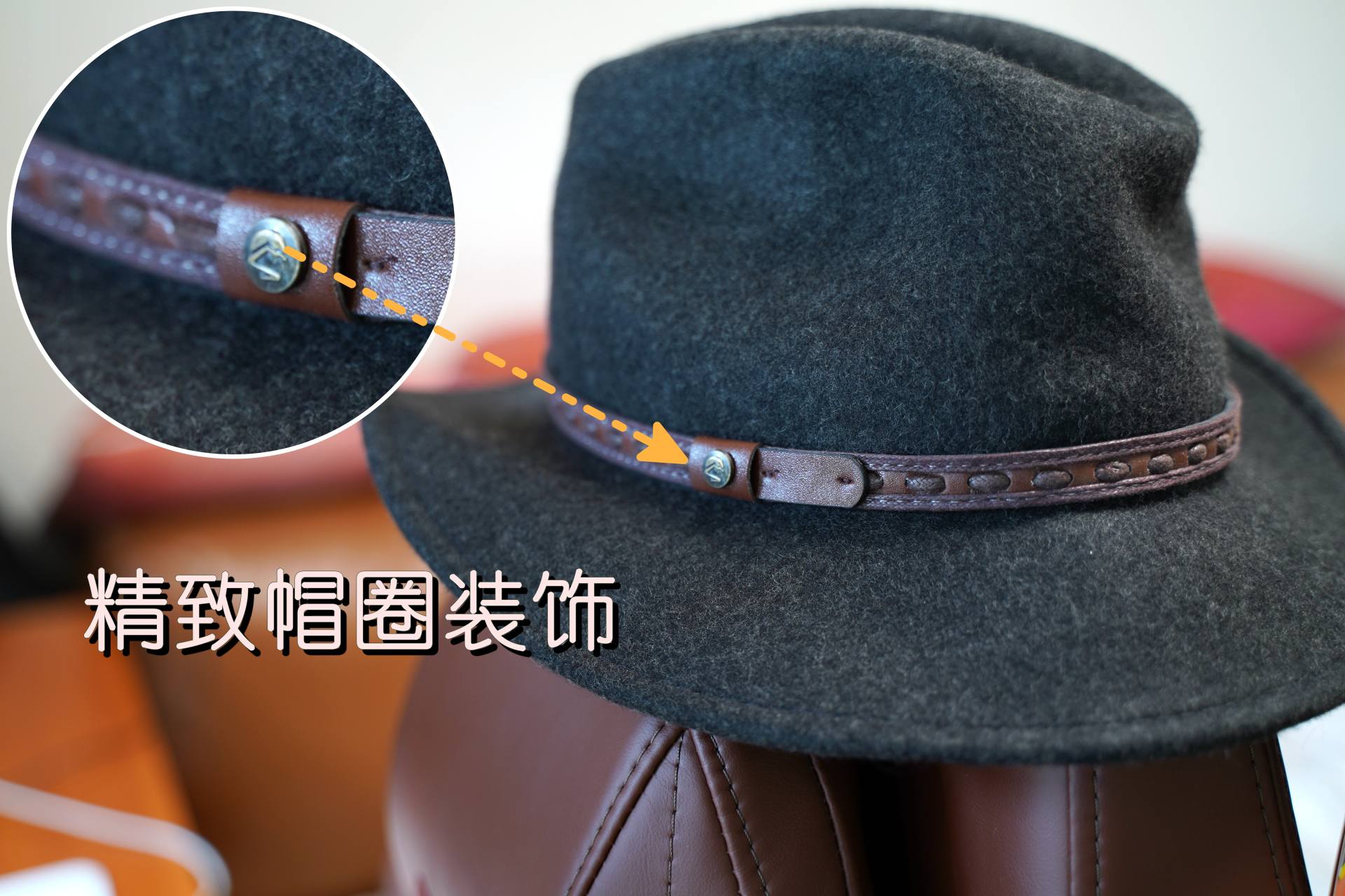 女神节别忘记男神，我给先生置办了这些好物