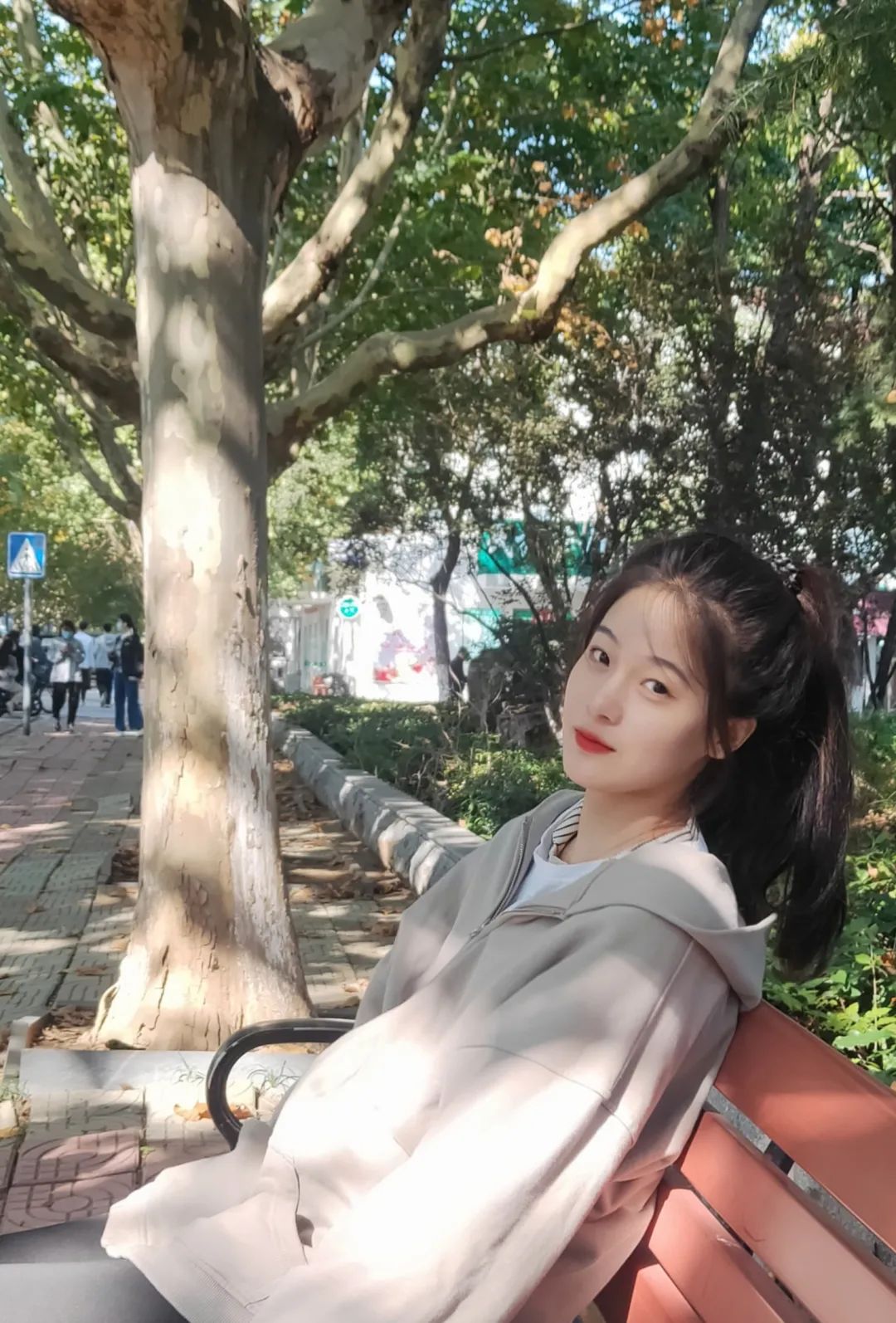 江苏师范大学美术学院2018级书法专业题跋课程作业汇报展