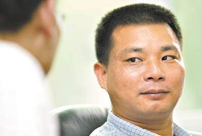 19年前的非典是如何消失的？同为冠状病毒，为何新冠如此难消？