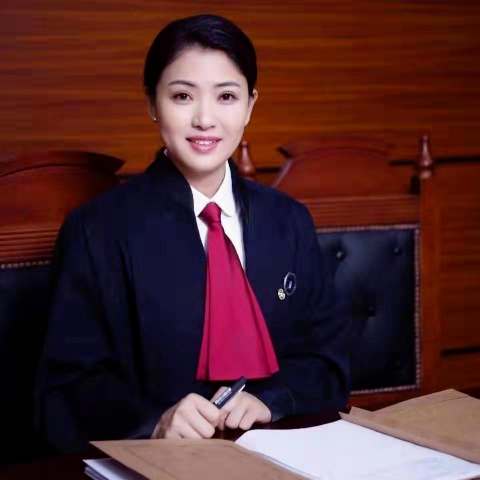 表见代理适用研究（一）