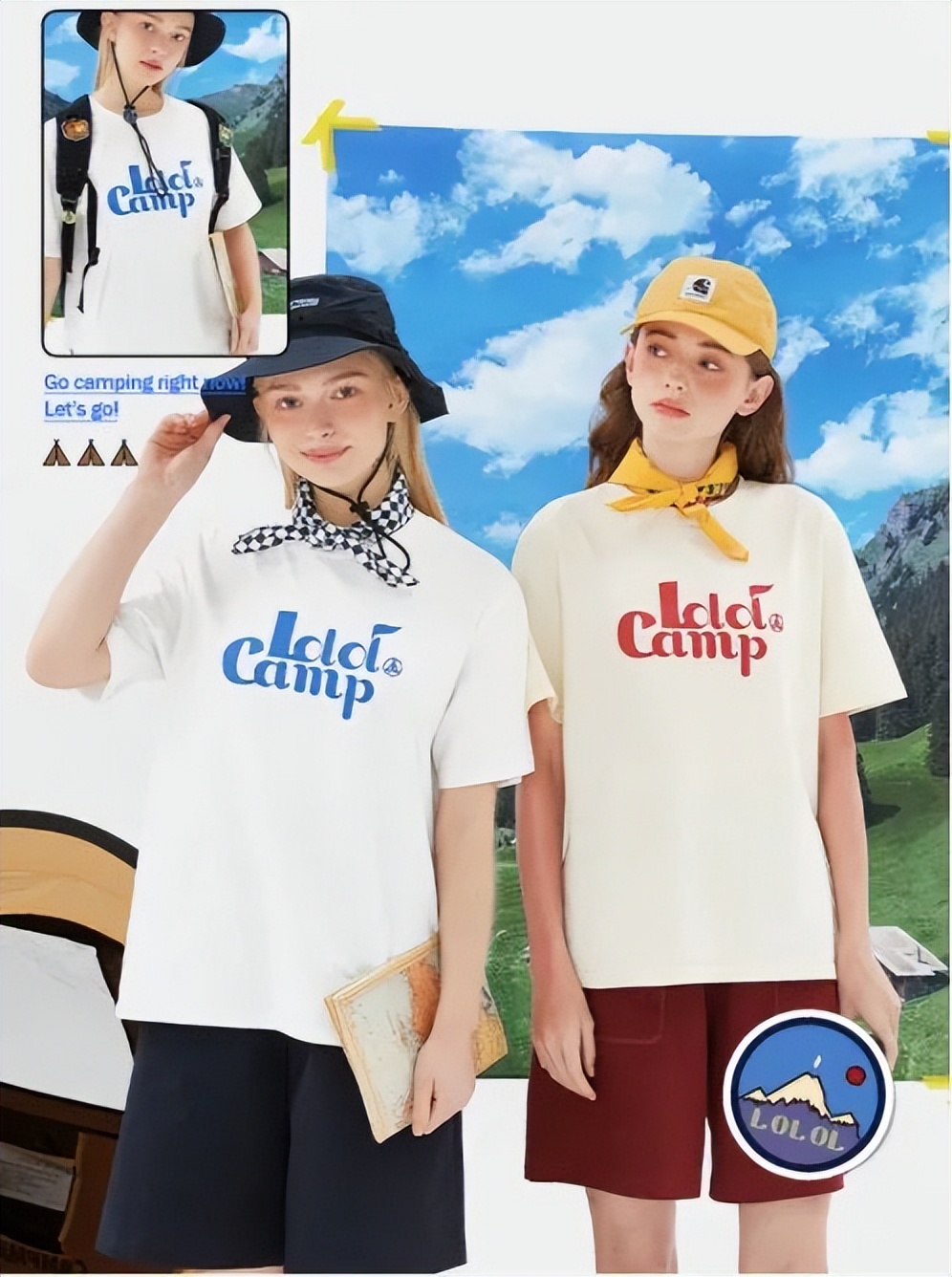 张子枫倪妮白百何这样穿T恤太好看了！|25款高颜值平价T恤get