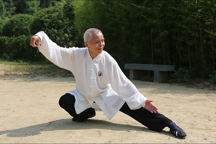 心气不足的人天气转热如何养心(夏季心气相通，人与节气相交就要顺应节气)