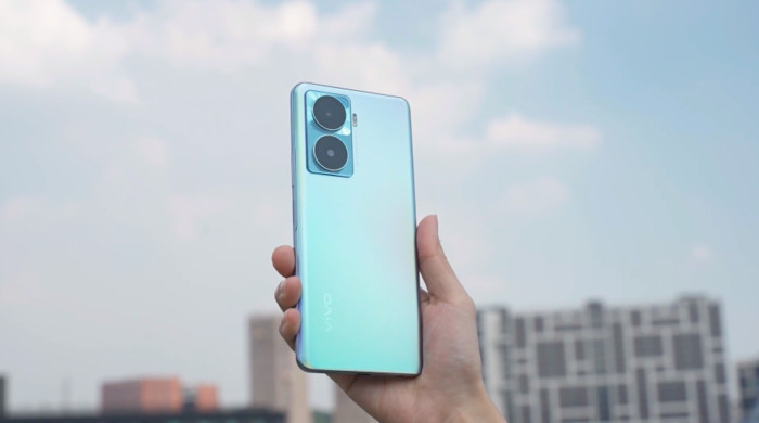 颜值和实力并存！下半年可以闭眼入的三款手机