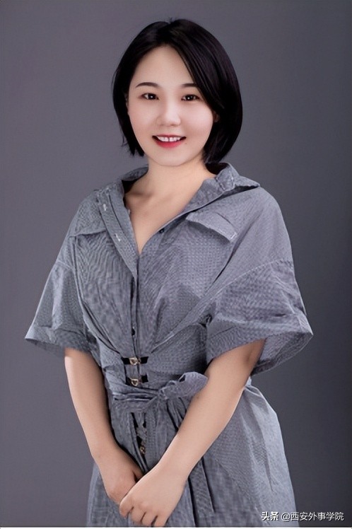 西安外事学院国际合作学院 | 日语系