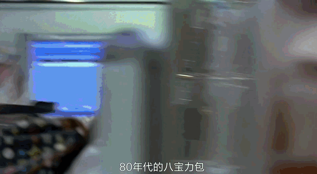 华语悬疑电影之巅，刘青云精神分裂，活埋自己竟是为了破案？