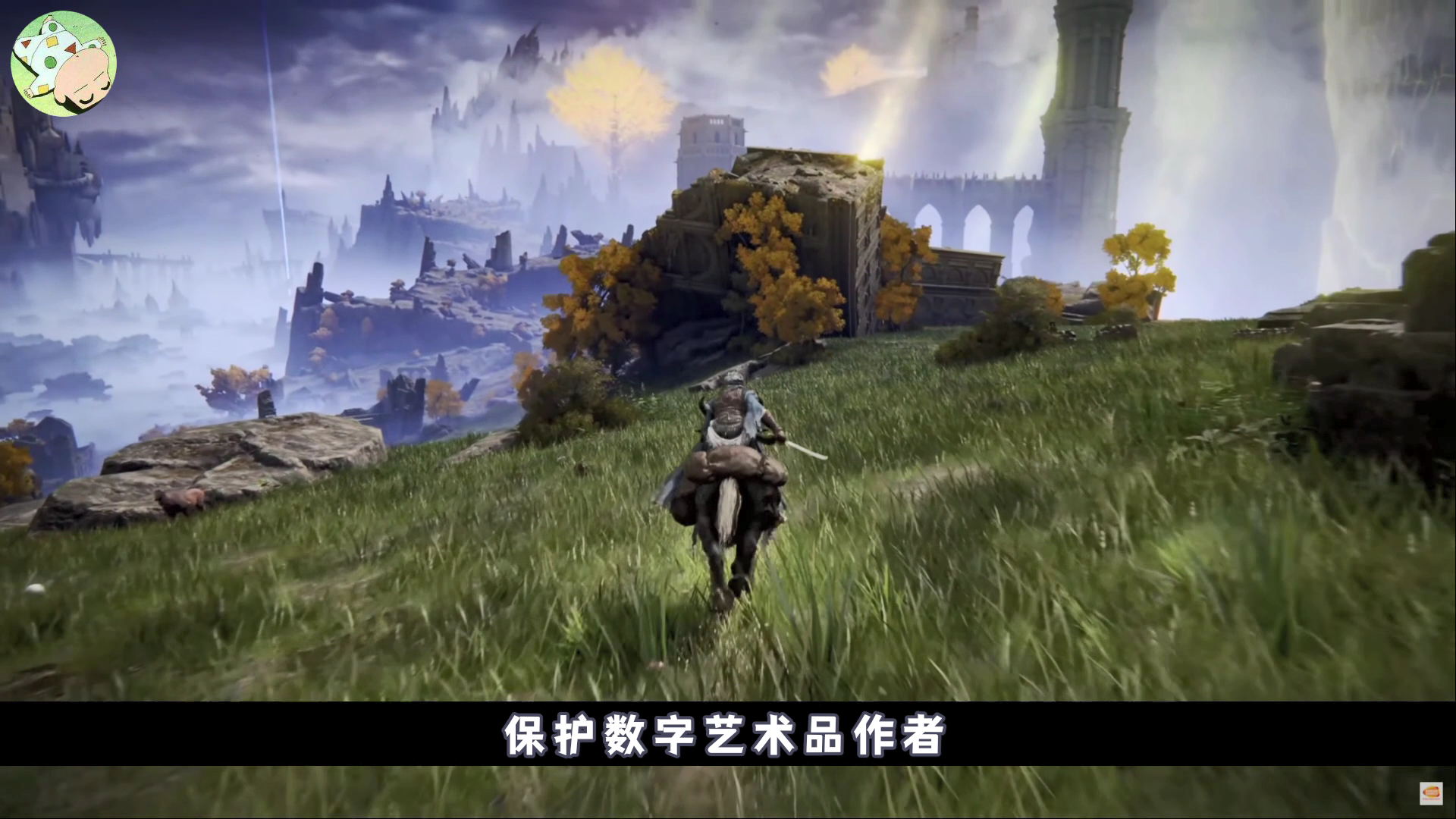 被Steam踢走，却受育碧、SE、科乐美追捧的NFT究竟是什么？