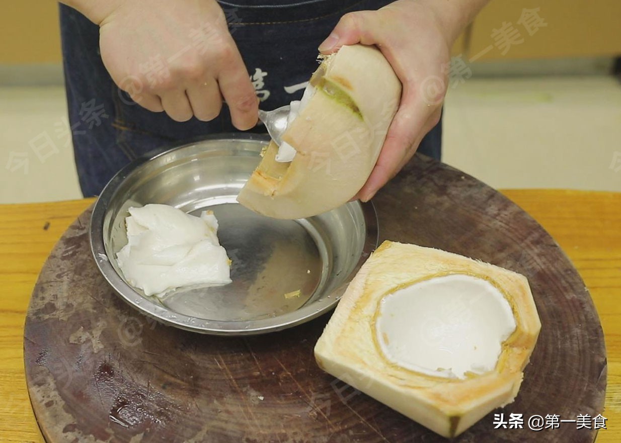 今日大寒、有条件记得“吃3样、扔2物”，尊重老传统，欢喜迎新年