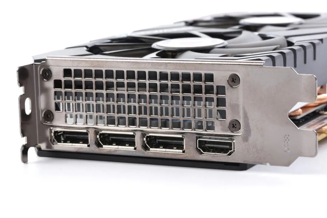 追风出击，畅玩光追！耕升GeForce RTX 3050追风显卡评测