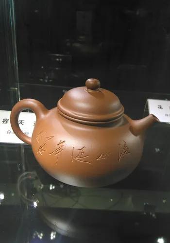 这十家私人博物馆，文物各具特色，是感受中华文化的好去处