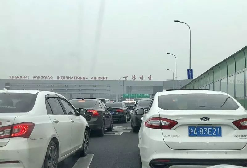 我很怀念2019年的五一假期，但我更想告诉你今年五一假期要这么过