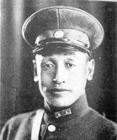 1991年上将吕正操特地赴美看望张学良，张学良：我对国家没贡献