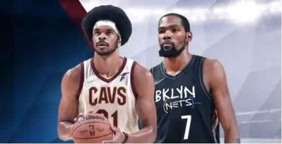 nba现役内线有哪些(本赛季遮天蔽日的六大内线神兽，恩比德为所欲为，唐斯另类绽放)