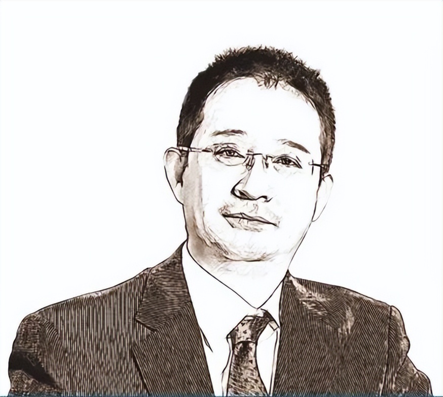 法治化营商环境建设，如何科学测评？