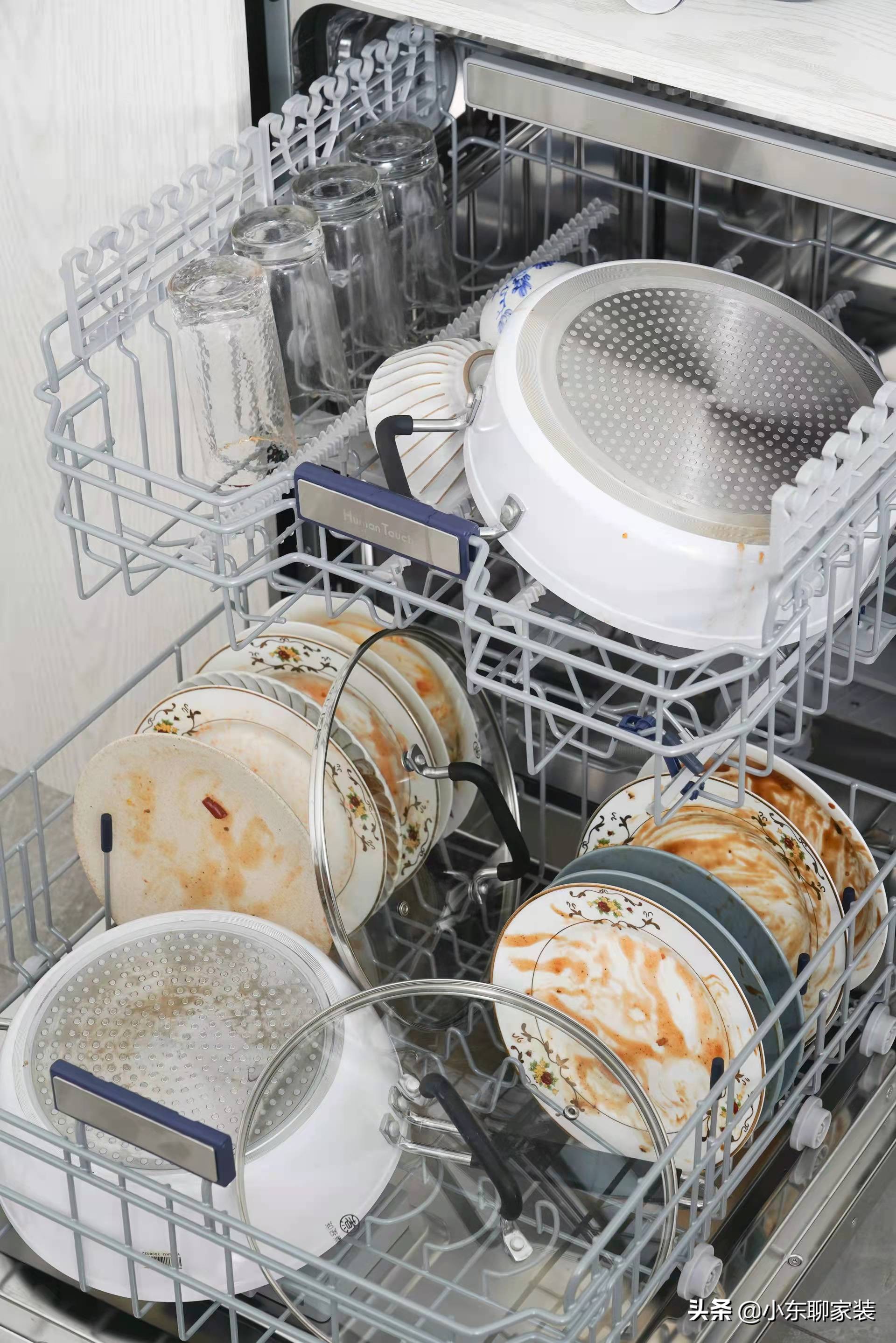 家里装修，这7大智能电器最值得入手，能提高你的幸福指数