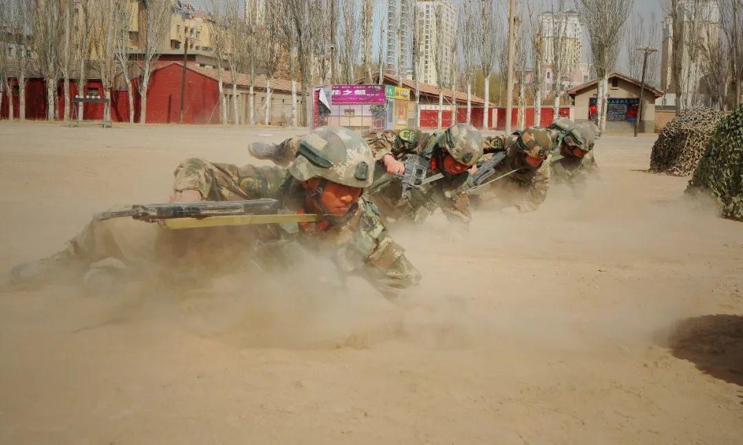 侯<a href=http://www.cngansu.cn/news/ target=_blank class=infotextkey></a>ܶҴ֧ӣح֮ ɾþ֮