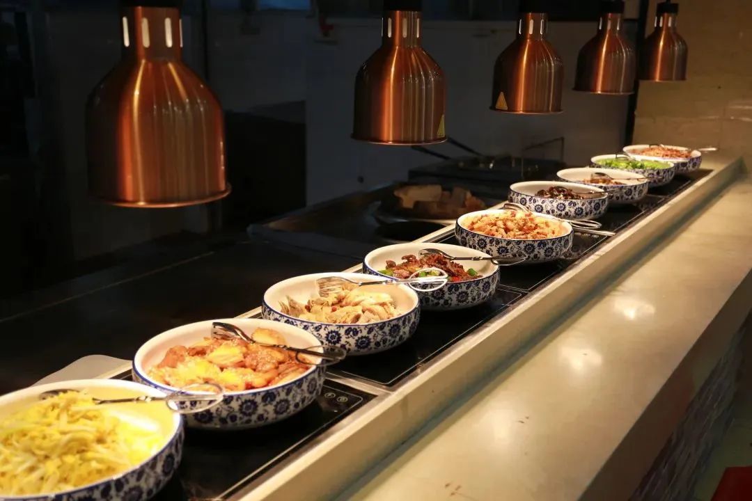 广州南方学院（原中山大学南方学院）2022年普高招生计划公布